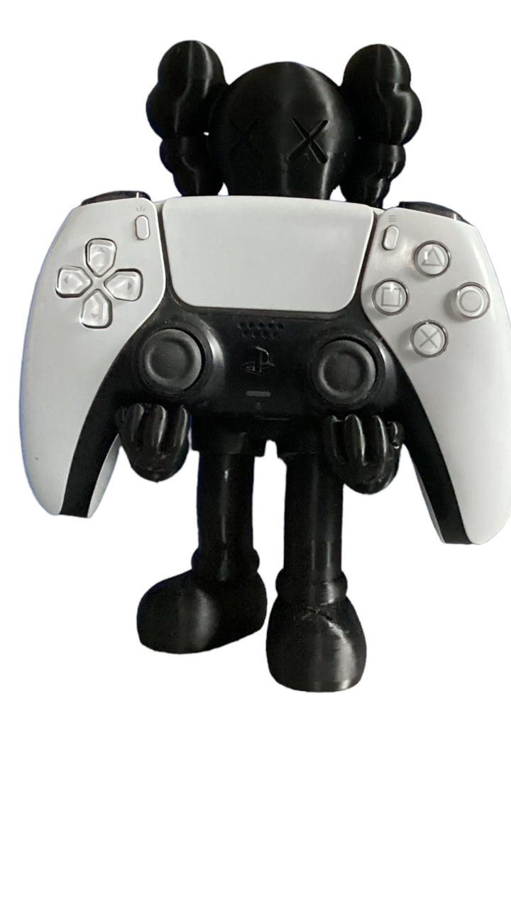 Yin & Yang PlayStation 5 Controller Holders - Dcu Shop 