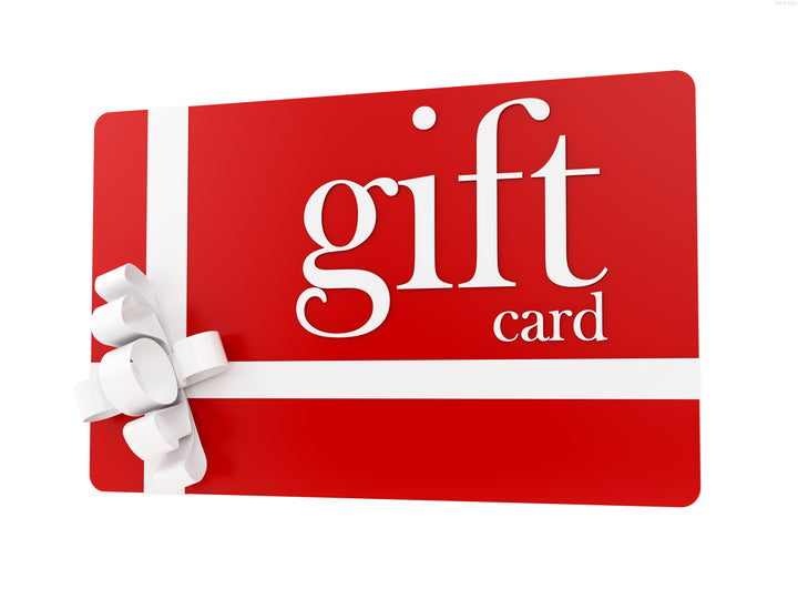 Dcu Shop Gift Card - Dcu Shop 