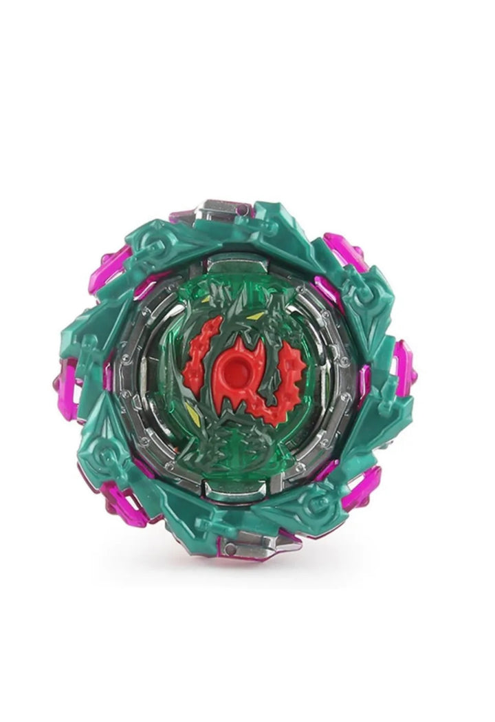 Chain Kerbeus Beyblade B-198 - Dcu Shop 